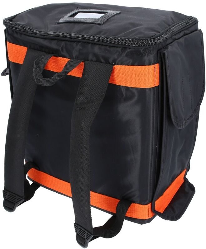 Ks Tools Rucksack