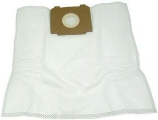 Synthetischer Staubsaugerbeutel aeg GR28 CE220 CE250 F734-S