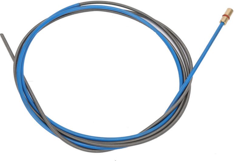 Schweißelektrodenhalter, Schweißzubehör, Schweißkabel, MIG-Drahtvorschubrohr, Schweißbrenner-Verschleißteile, Drahtvorsc...