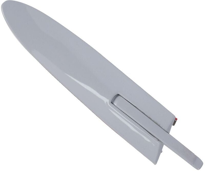 54377184047 Auto Dach Top Dekorative Scharnier Abdeckung Deckel Für 4 Serie 430 F33 F83 E93 328 335 Cabrio