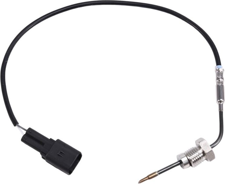 6651500658 6651500758 6651501058 Abgastemperatursensor für /II ACTYON/SPORT 2.7L