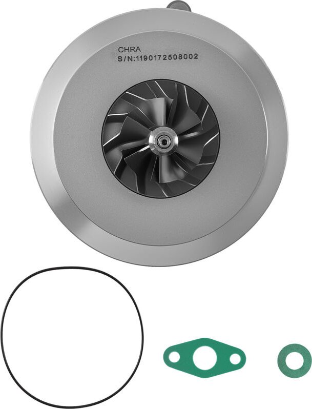 Cartridge Chra for Ford Transit 2.2 TDCi 96KW 2006-2014 1372392