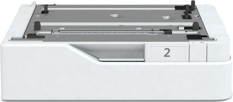 Xerox 097N02441 Drucker-/Scanner-Ersatzteile Einschub 1 Stück(e)