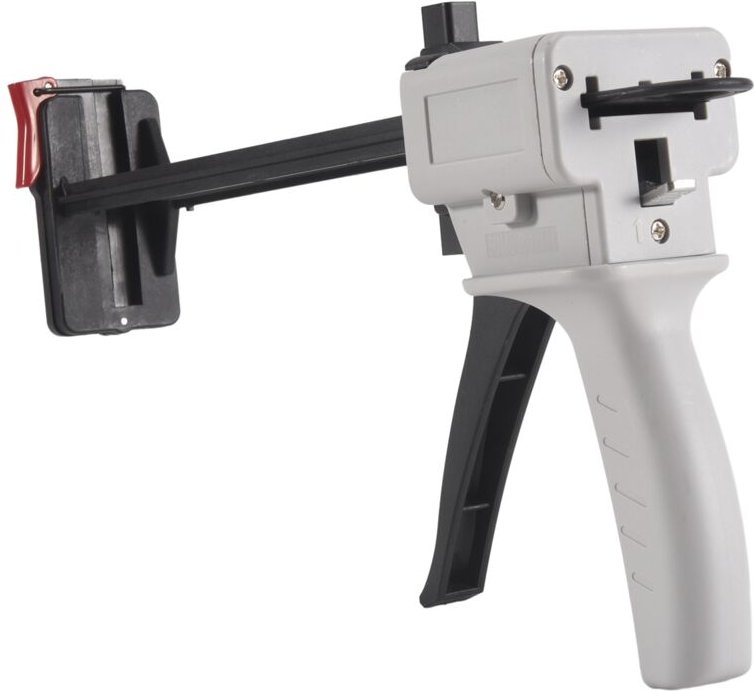 4 teile/satz Außen Außerhalb Tür Griff 5065801AG für