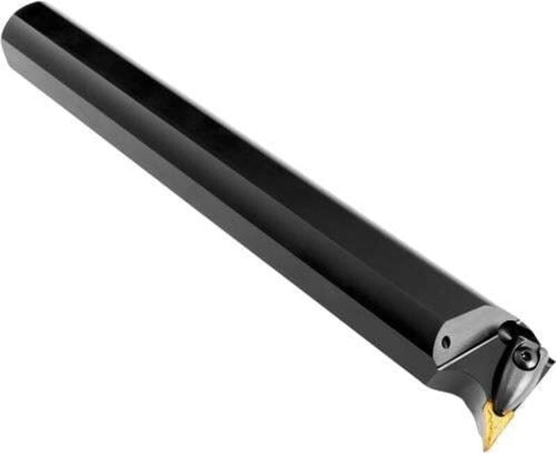 Thumbnail - Bohrstange iso A40T-DVUNL 16 D.40mm Linkslauf Pramet