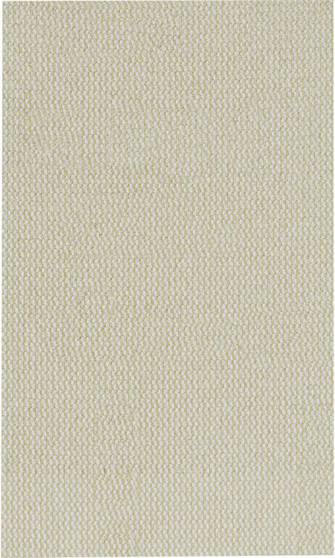 Thumbnail - Bosch Accessories 2608901633 Schleifnetz für Schwingschleifer Körnung (num) 180 (L x B) 133 mm x