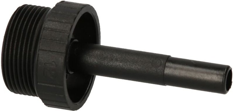 Fiberglas Befülladapter für vag und Škoda M30 x 1,5