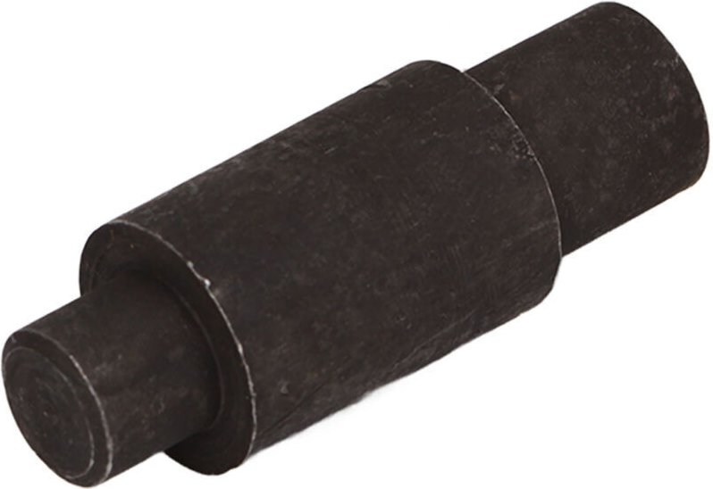 Ersatz-Überwurfmutternschlüssel für Metallmutternschlüssel, hochhartes Kfz-Reparaturwerkzeug