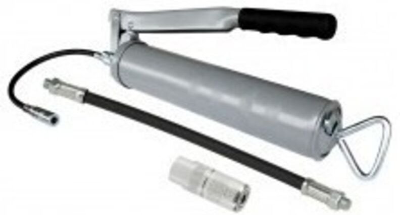 Flexibles Gummi 300 mm (ps17012655)