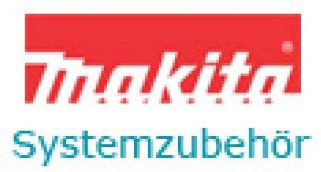 Staubschutzkappe (423154-0) - Makita