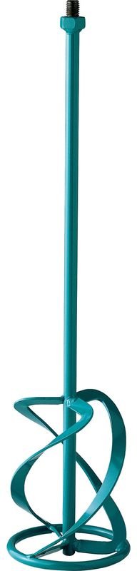 Collomix Mörtelrührer mk 140 mm 590 mm - 41749-000