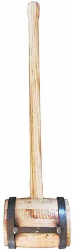 Spare stick for wooden mallet 44.482