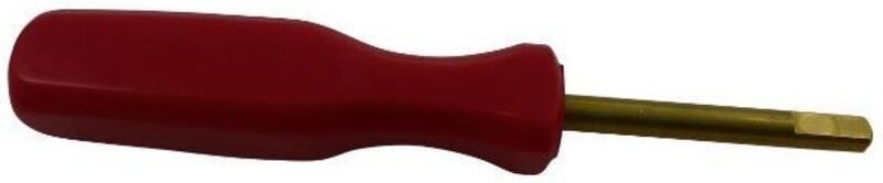 Mersen Sperrschlüssel Industrie D0 01714.830000