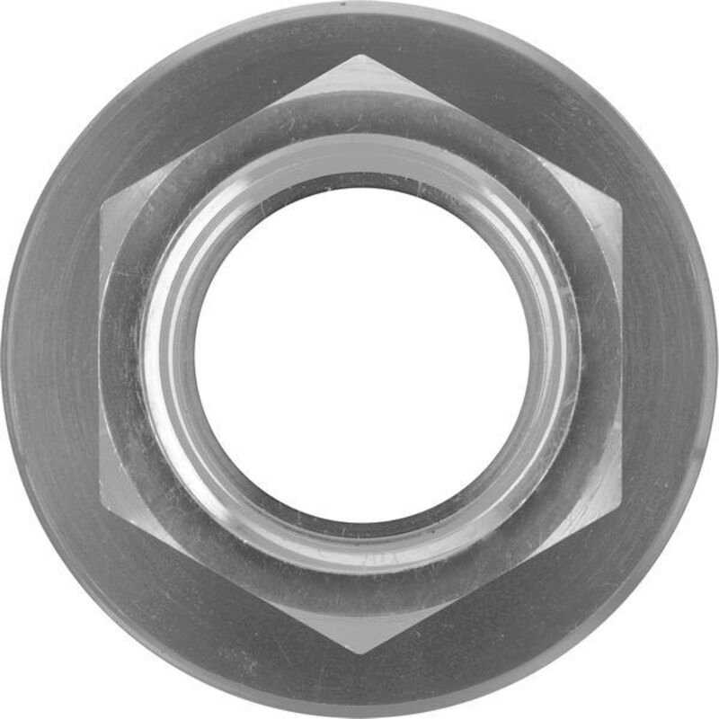 Bosch PRO Adapter für Fettpresse, 400 g, Schraubkartusche