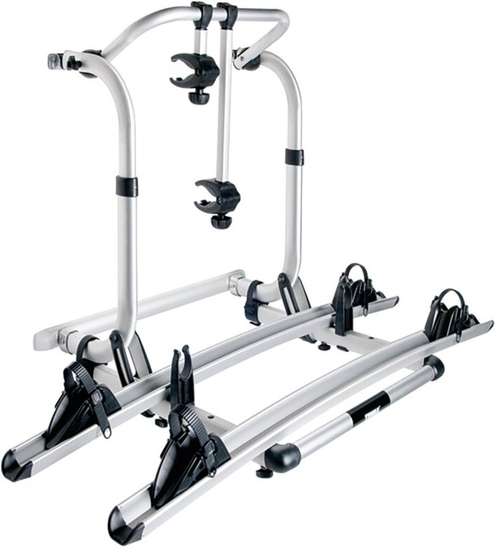 Fahrradträger Elite G2 Elite G2 Short - Thule