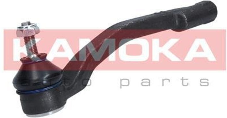 Lenkstangenkopf 9010253 Kamoka