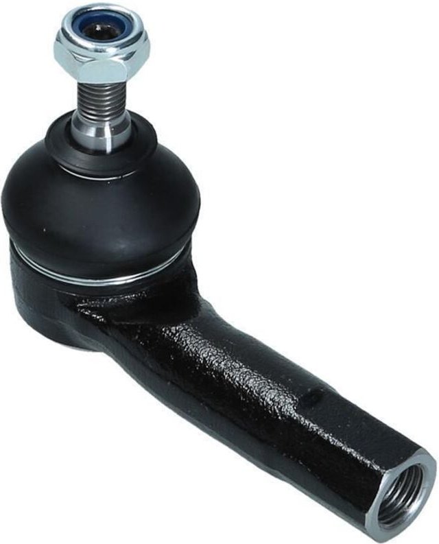 Lenkstangenkopf 9010089 Kamoka