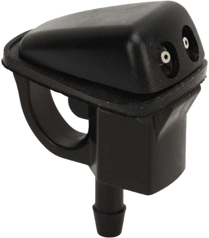 KZQ - Scheibenwaschdüsen-Kit für Land Rover Range Rover Sport LR3 LR4 oe DNJ500012 DNJ500013 LR018833 LR049290