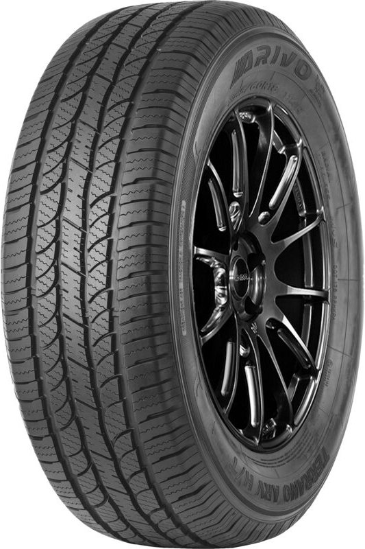 ARIVO Sommer 215/70 R16 TL 100H TERRANO ARV H/T