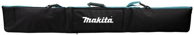 Tasche für 1500mm Führungschiene (E-05664) - Makita