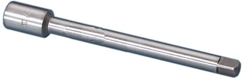 Gewindebohrer-Verlängerung D377 20,0 mm - Forum