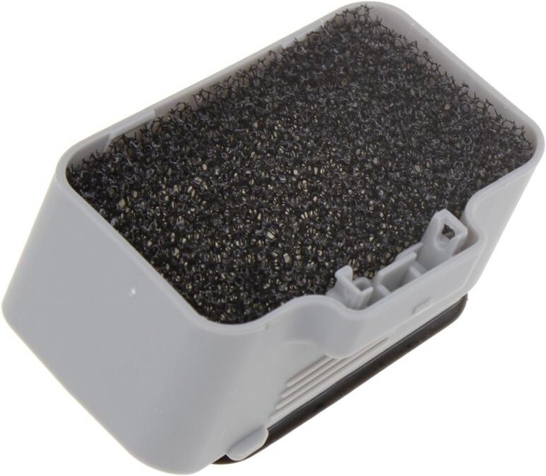 Nilfisk - filter - 128389397 - 5715492233588