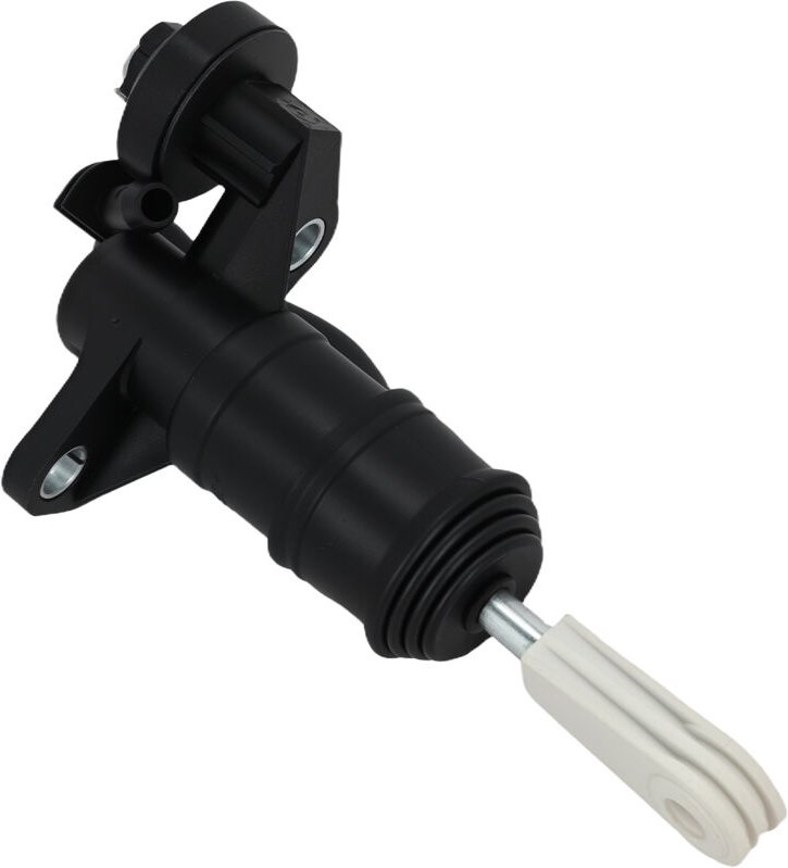 Kupplungsgeberzylinder For Audi A4 A6 VW Passat 3B2 3B3 Skoda Superb I 8E1721401