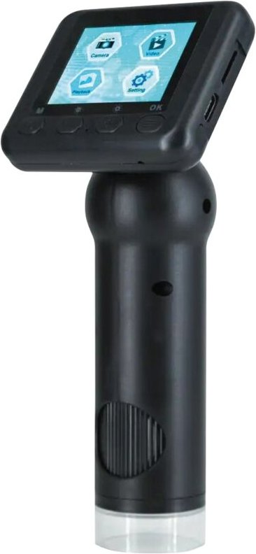 Denver - Digitales Mikroskop MSC-255