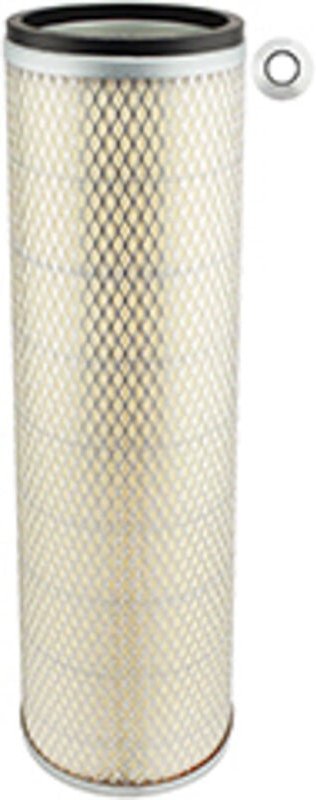Luftfilter - baldwin - PA2462 - Äquivalent sa 11594 hifi filter