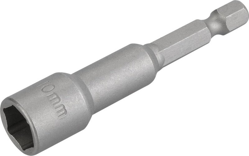 Bit für Schraubendreher 10 mm