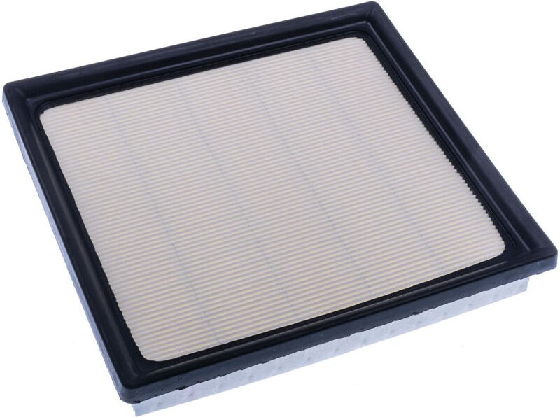 Luftfilter A142210 Denckermann