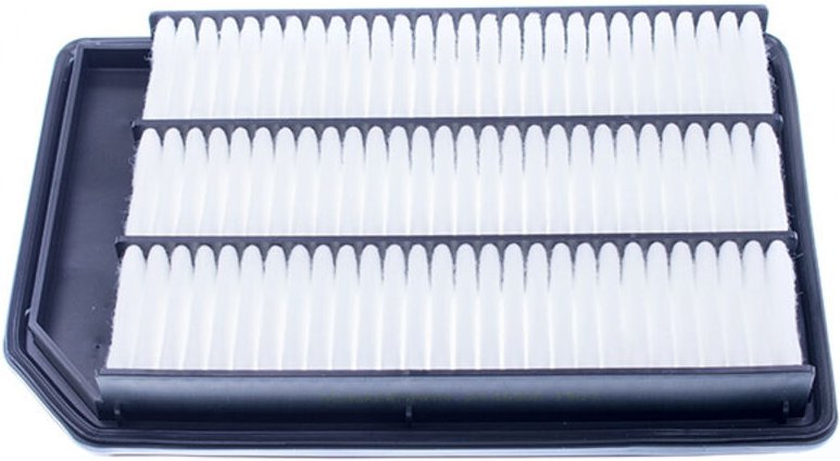 Luftfilter A146908 Denckermann