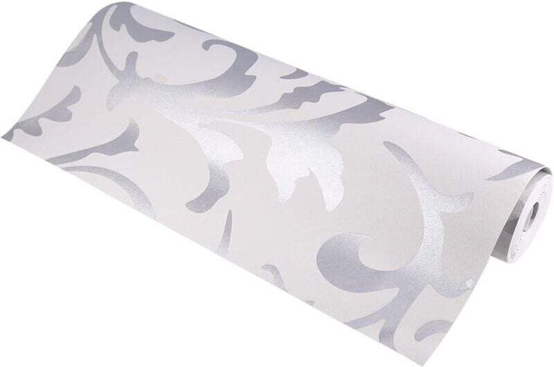 Vtizikl Convient pour la lampe de bienvenue Audi A6L A4L Q3 Q5 A5 Q7 A7 A3 A8 S6 lampe de projection de voiture laser