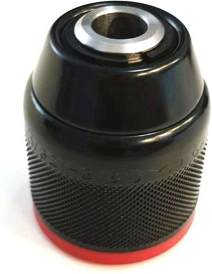 10mm Ratsche Selbstsichernde Bohrfutter Hände für Elektrische Power Werkzeuge Werkzeug 1/2-20UNF