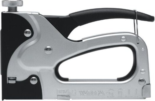 YATO YT-7001-6-14mm Heftklammerpistole de Heftklammerpistole /1.2/