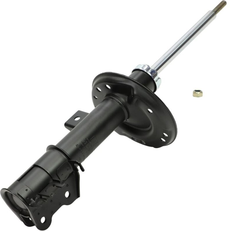 Stoßdämpfer vorne links FIAT 500 / 500C (312)