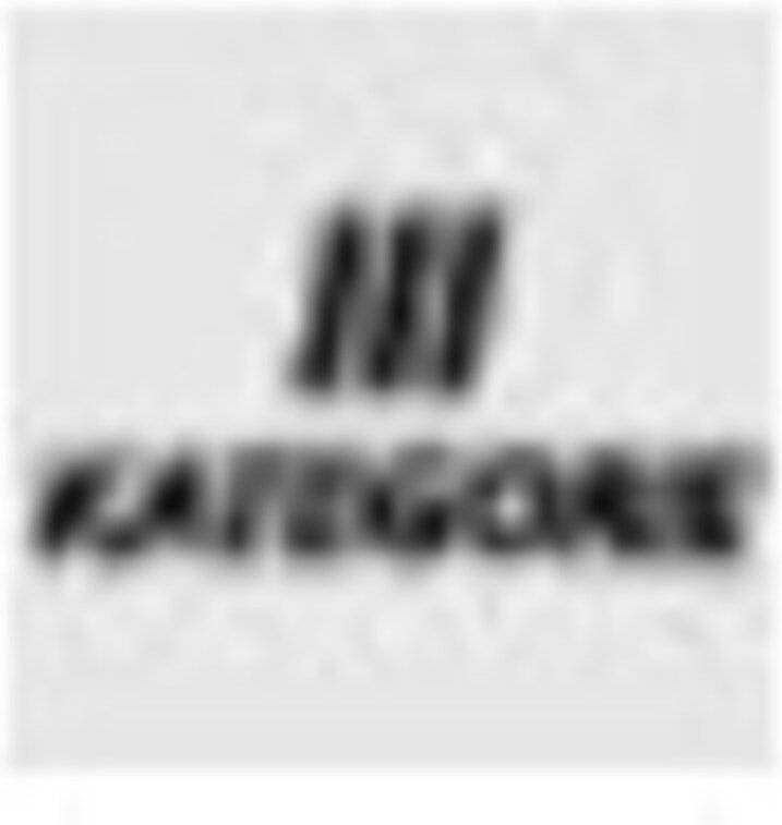 Ansell 92605080 100 St. Nitril Einweghandschuh Größe (Handschuhe): m, 7.5, 8 en 21420:2020