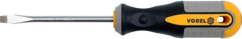 Thumbnail - Flachschraubendreher 6x150mm 60957 VOREL