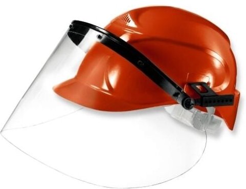 Visier 9726 Visier PC 9726014