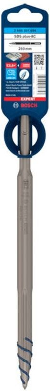 Bosch EXPERT Spitzmeißel SDS plus-8C, 250 mm