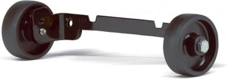 Transportradsatz für Trennsägenmodelle TS410 ORIGINAL STIHL 42240071014