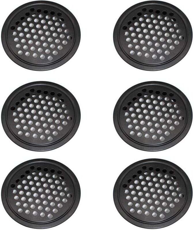 Set aus 3 doppelseitigen Metallutensilien, Werkzeuge für Geräte und Smartphones, Werkzeuge zur Reparatur von Mobiltelefo...