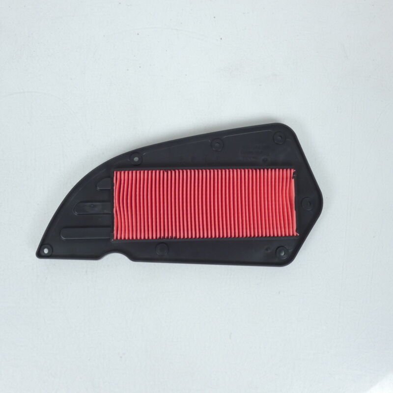 luftfilter nypso für roller kymco 300 downtown neu