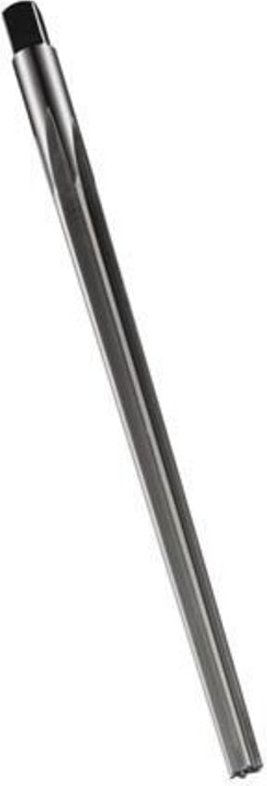 Handkegelreibahle D.2,95mm hss