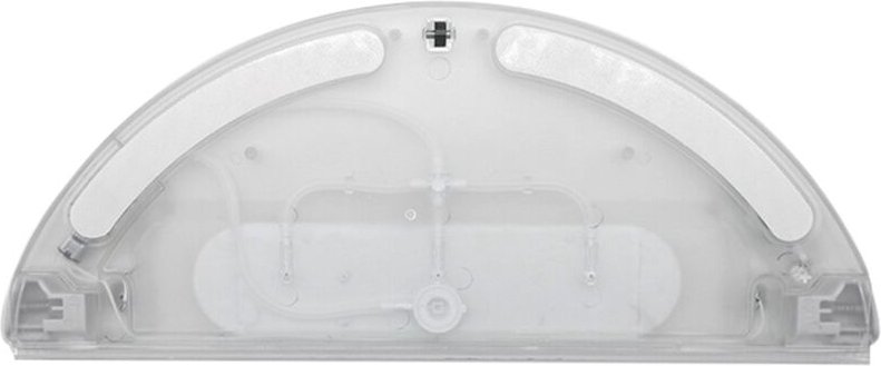 Für Xiaomi Dreame L10 L10Pro D9 D9Pro ErsäTtningsdelar für Robotdammsugare Elektrisk VattentanktillbehöR