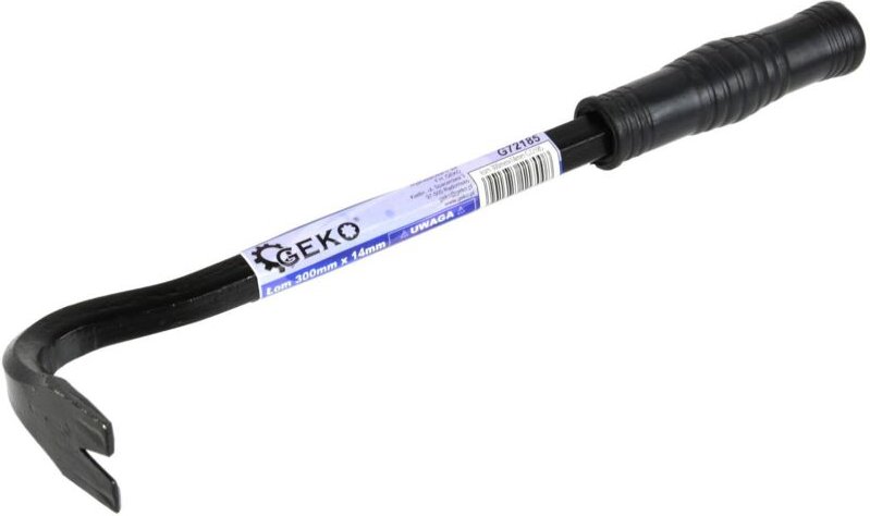 Brecheisen 300mmx14mm