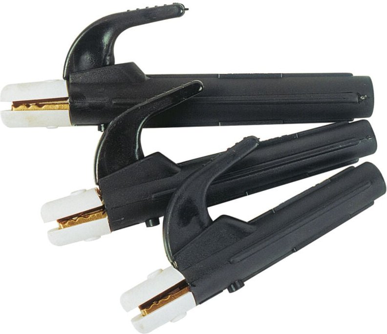 Schweisskraft 1240143 Elektrodenhalter Practica 2