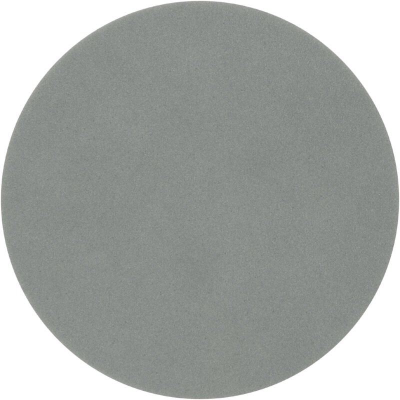 Satz Von 10 Sc-Disks Fd500 2000 S 150