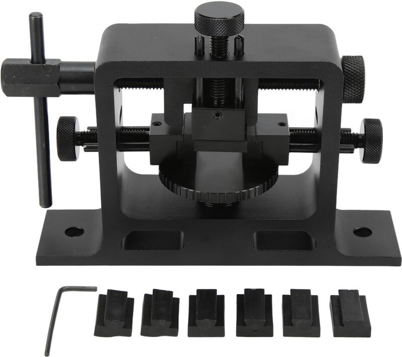 Sichtbares Netzteil Eloxiertes Aluminium LEGIERUNG LEGIERUNG UNIVERSAL UNIVERSAL ALL.