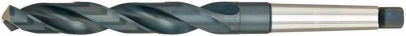 Guhring - Spiralbohrer DIN345 hss geschliffen Typ n Schaft mk 48mm gühring